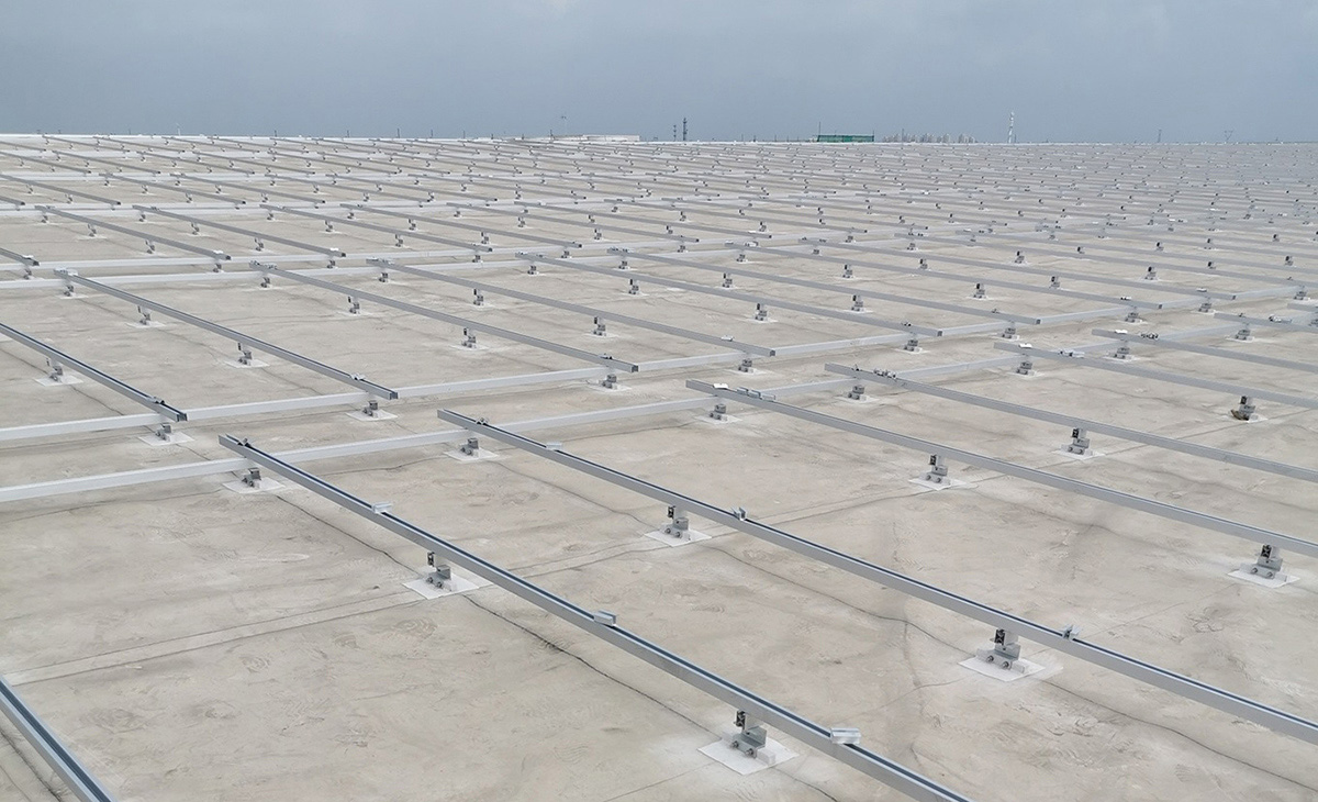 Protective Liquid Coating PENNINT